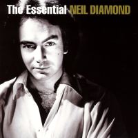 Neil Diamond